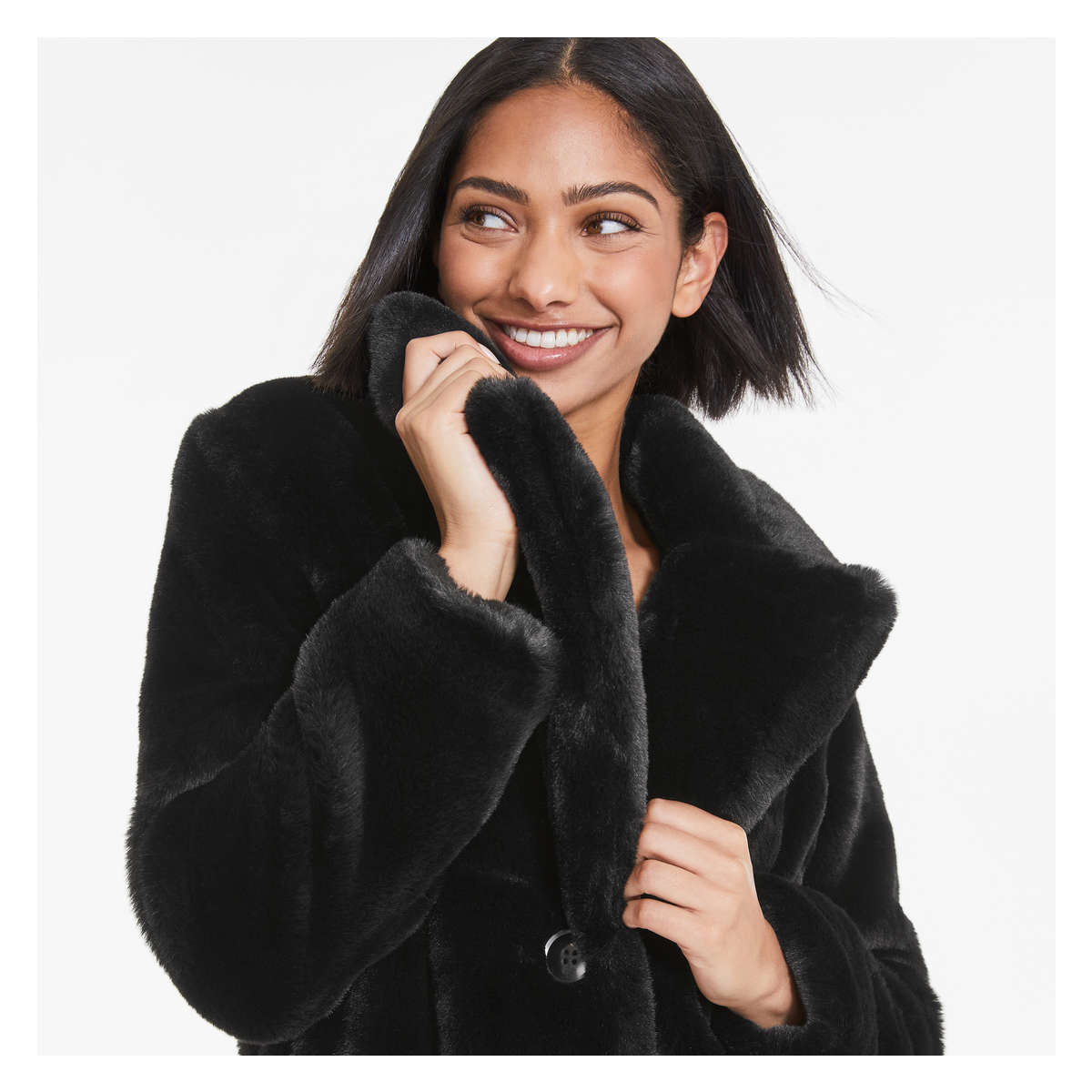 briony-faux-fur-coat-51-off